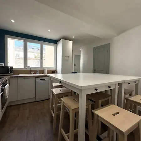 Apartman Dubai, Bel Et Spacieux *