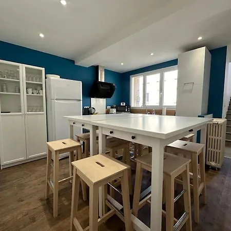 Apartman Dubai, Bel Et Spacieux